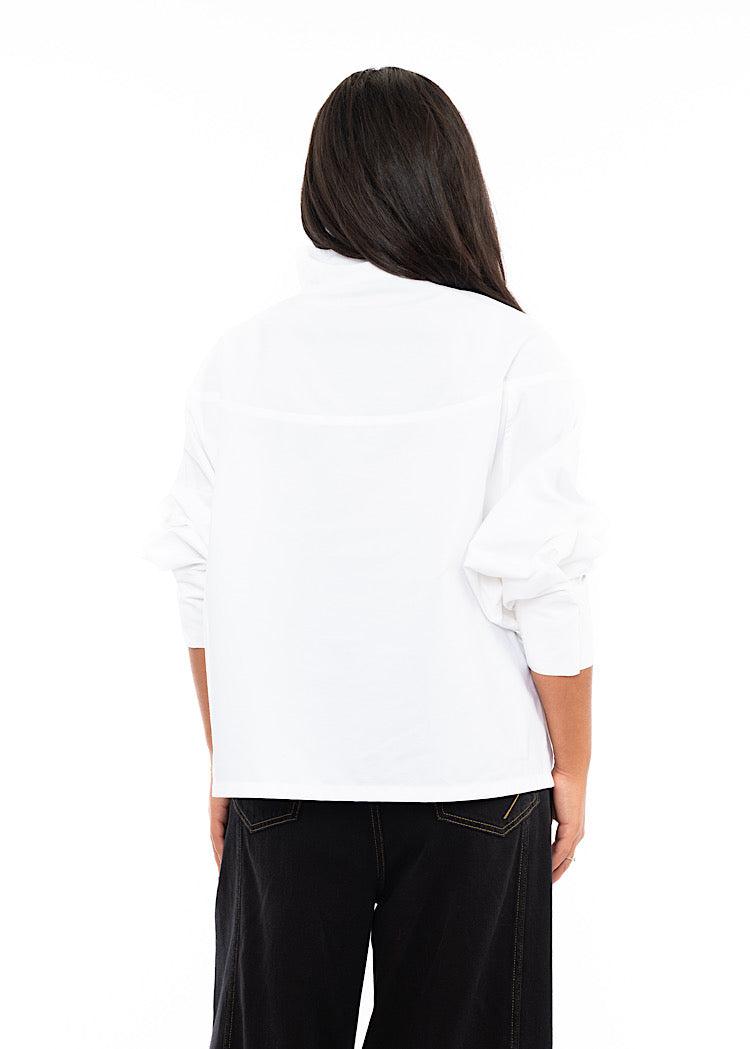 ANNETTE GÖRTZ CEBO PULLOVER