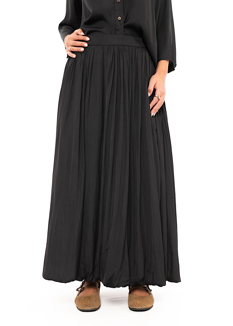 ALEKSANDR MANAMIS SKIRT