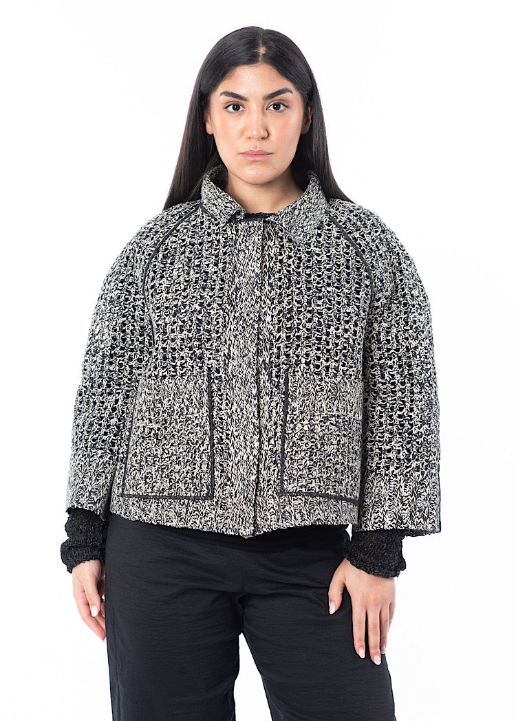 ANNETTE GÖRTZ ODO CARDIGAN