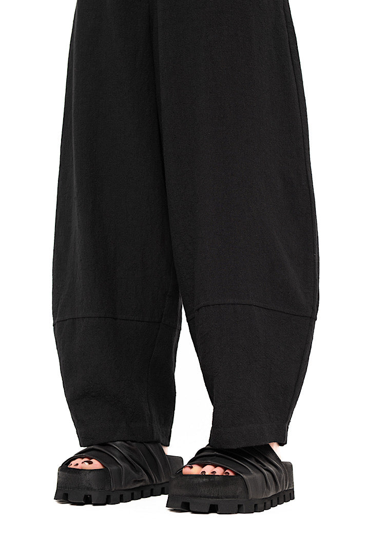 MAMA B RIMA O TROUSER