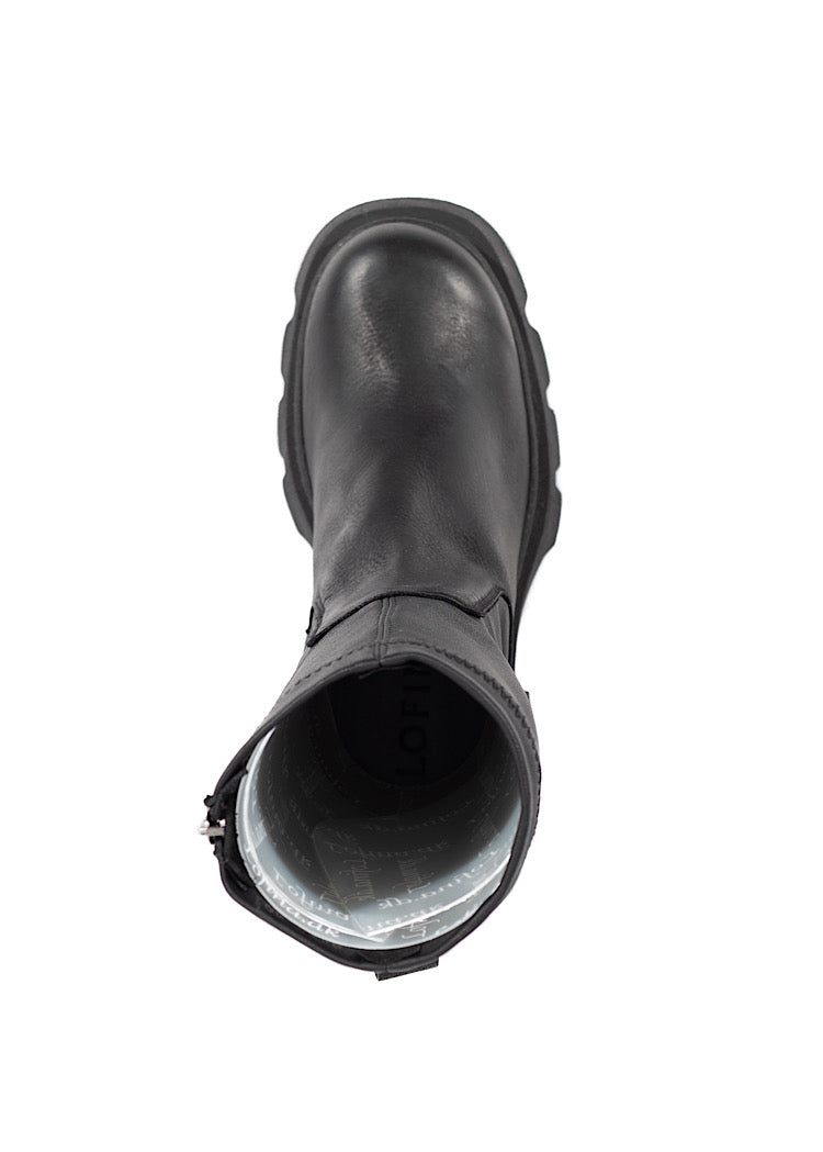 LOFINA BOOT