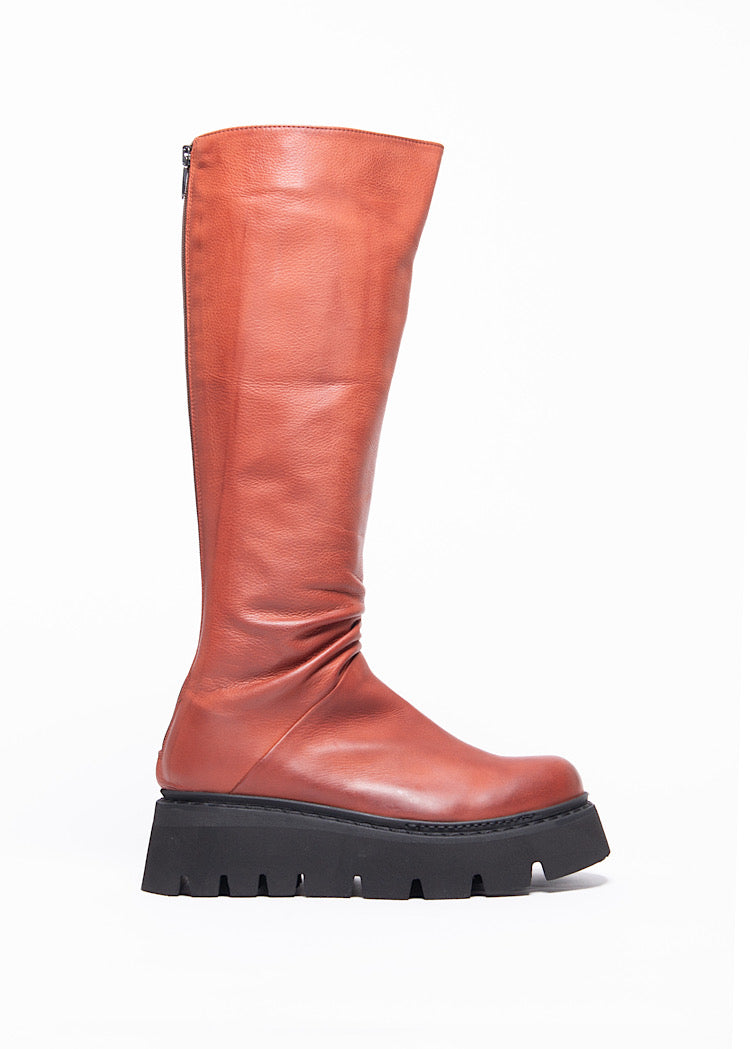 LOFINA BOOTS