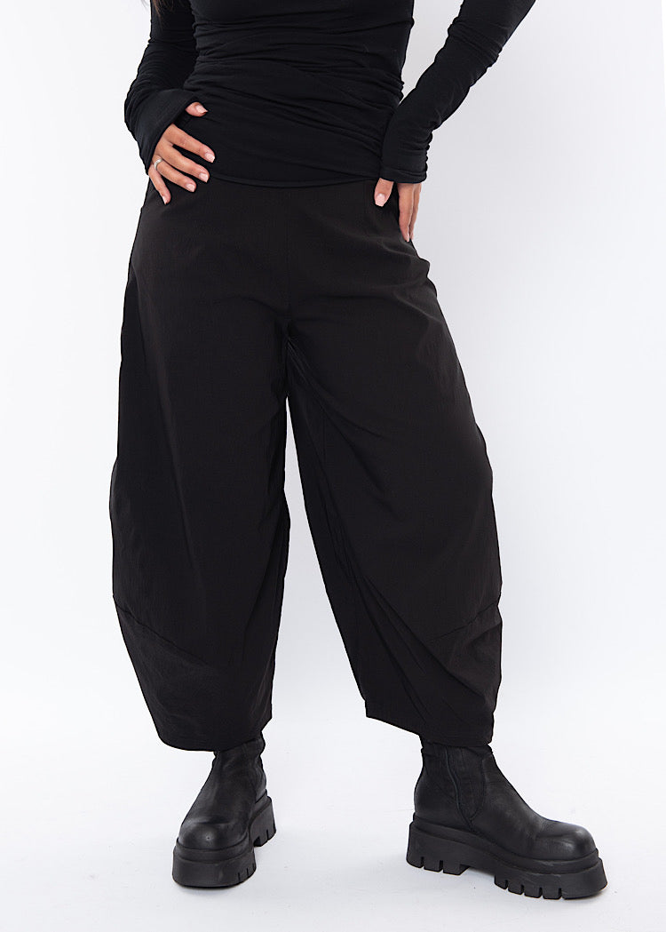 RUNDHOLZ BLACK LABEL TROUSER