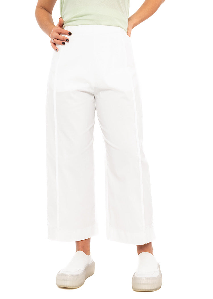 RUNDHOLZ BLACK LABEL TROUSER