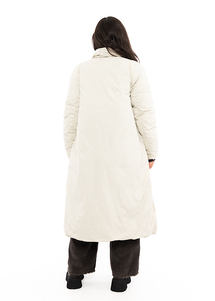 HANNOH WESSEL MARIANNE COAT