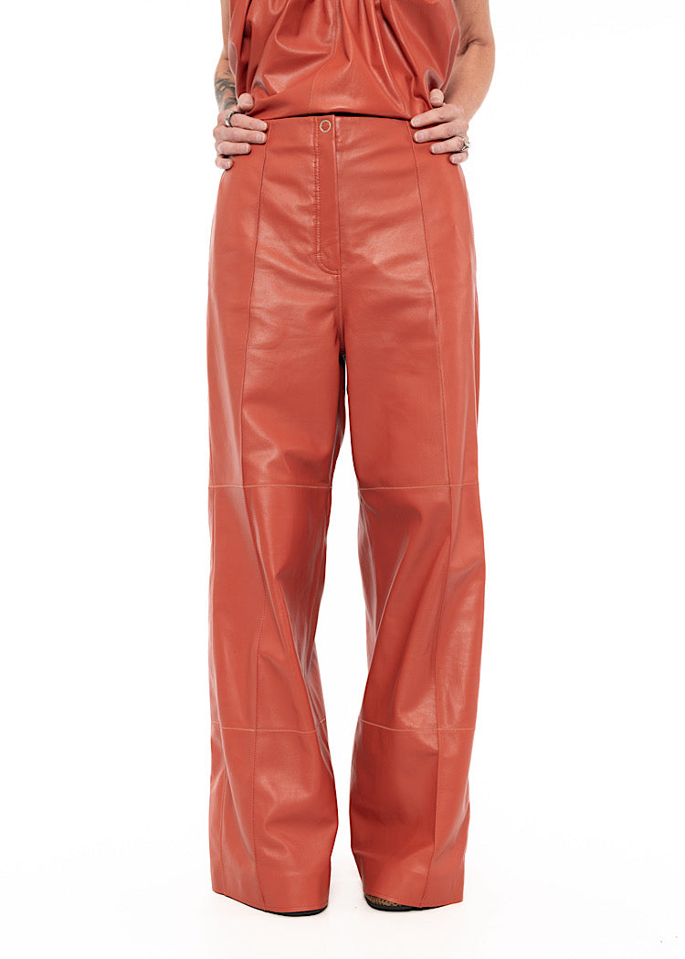 ANNETTE GÖRTZ SABIA TROUSER