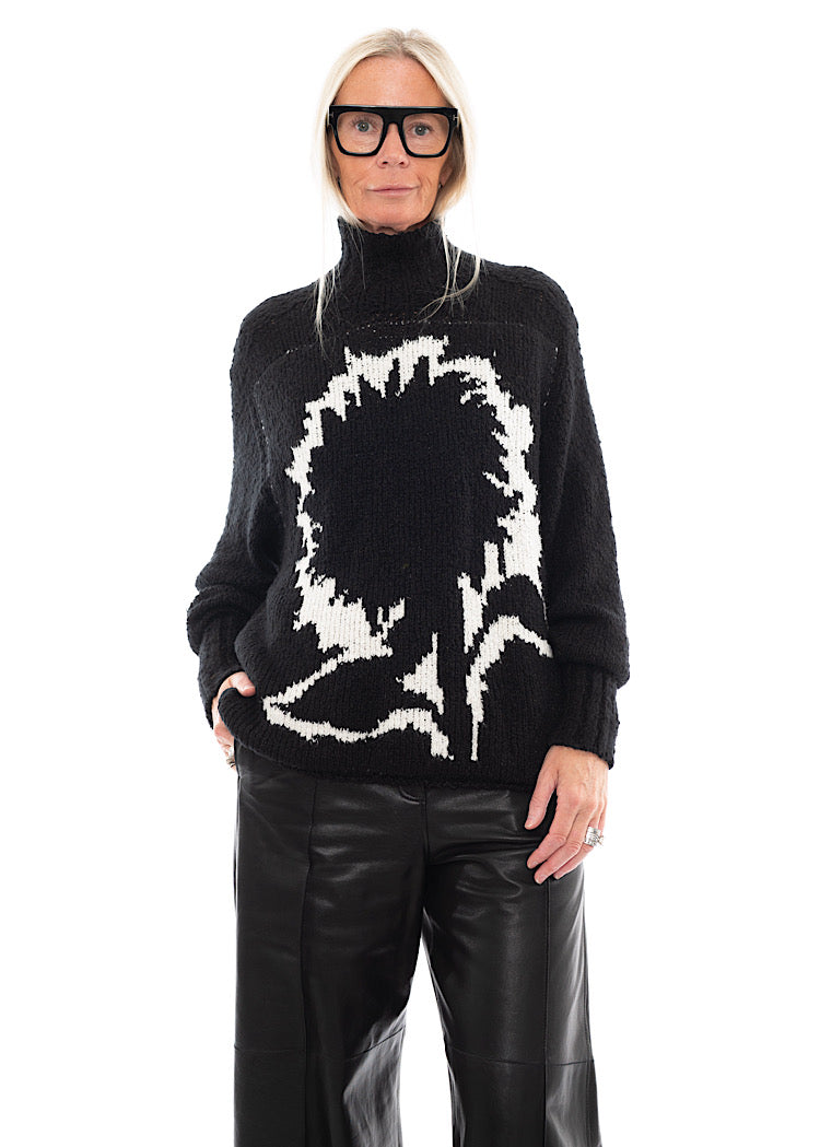 ANNETTE GÖRTZ IGGY PULLOVER