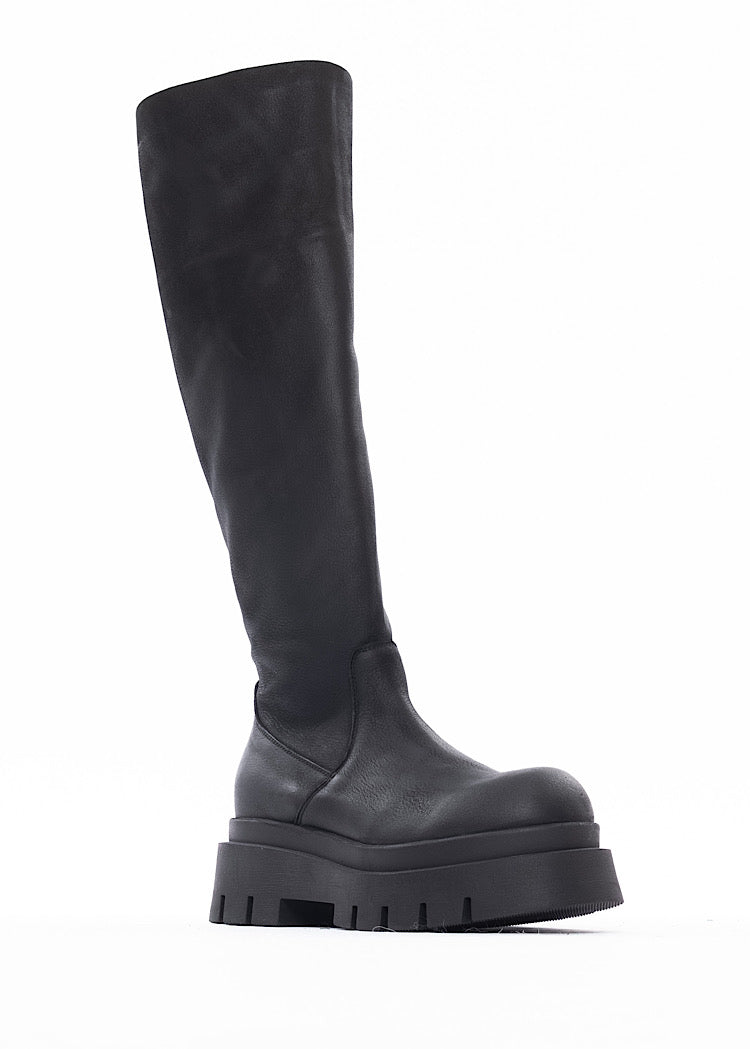 LOFINA BOOT