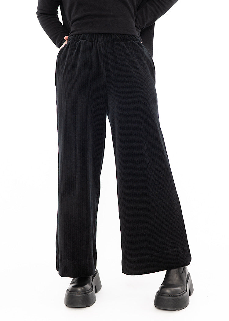 MAMA B POLLO TROUSER