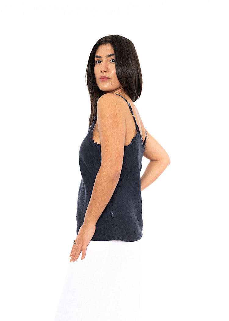 ELEMENTE CLEMENTE ADIALA TOP