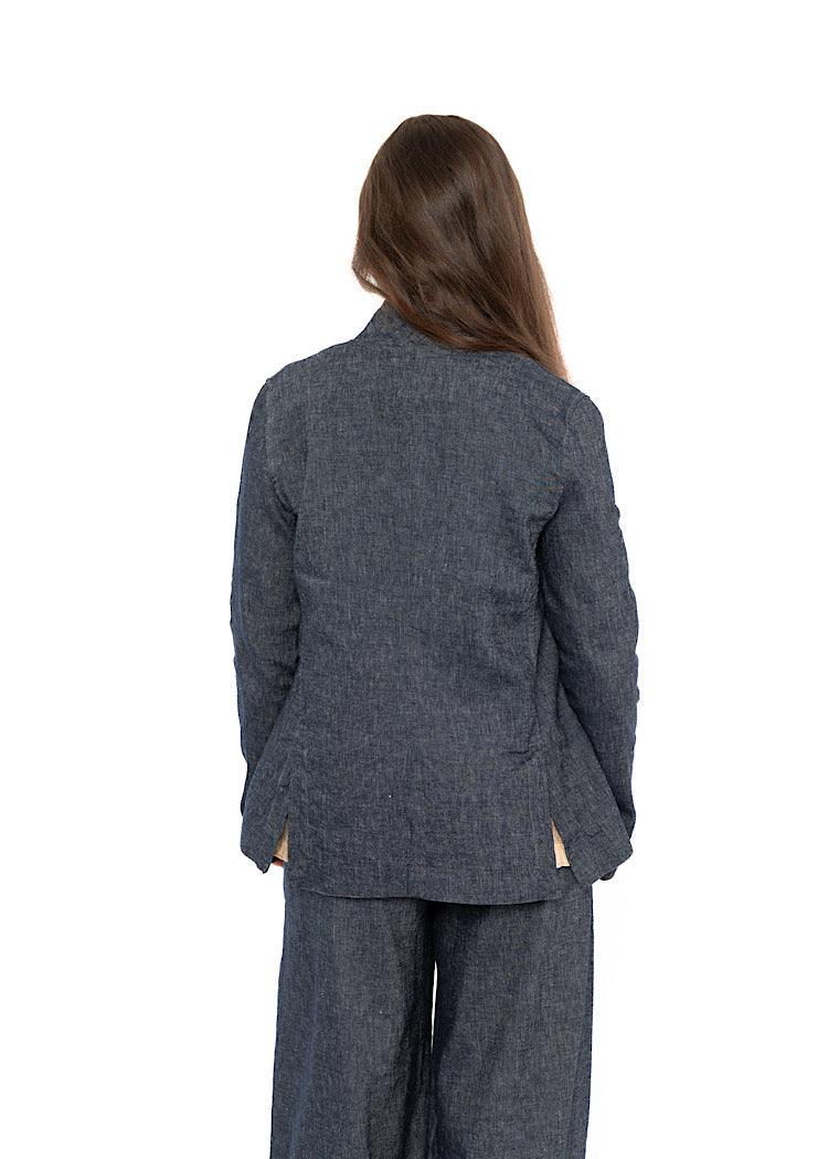 MAMA B APRILE D JACKET