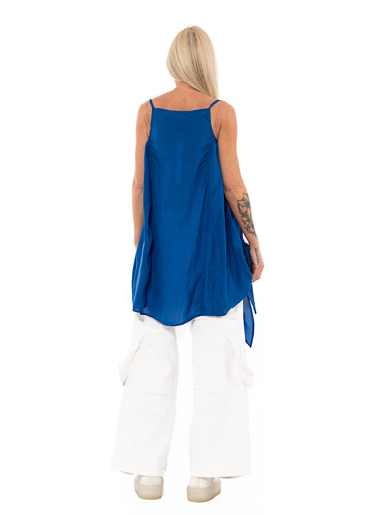 RUNDHOLZ MAINLINE TOP