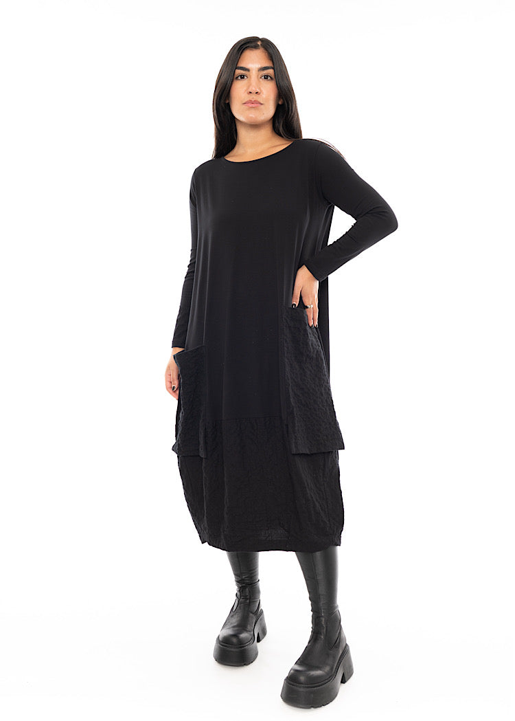 MAMA B METTI SU DRESS