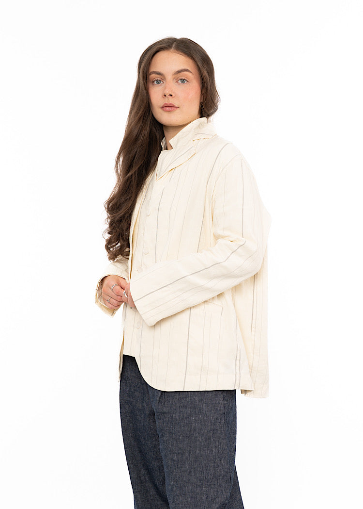 MAMA B GILDA R JACKET