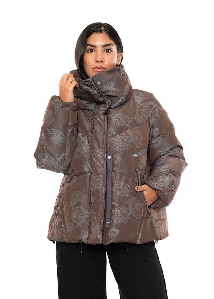 ANNETTE GÖRTZ AMO JACKET