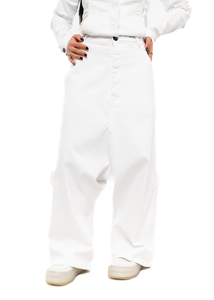 RUNDHOLZ MAINLINE TROUSER