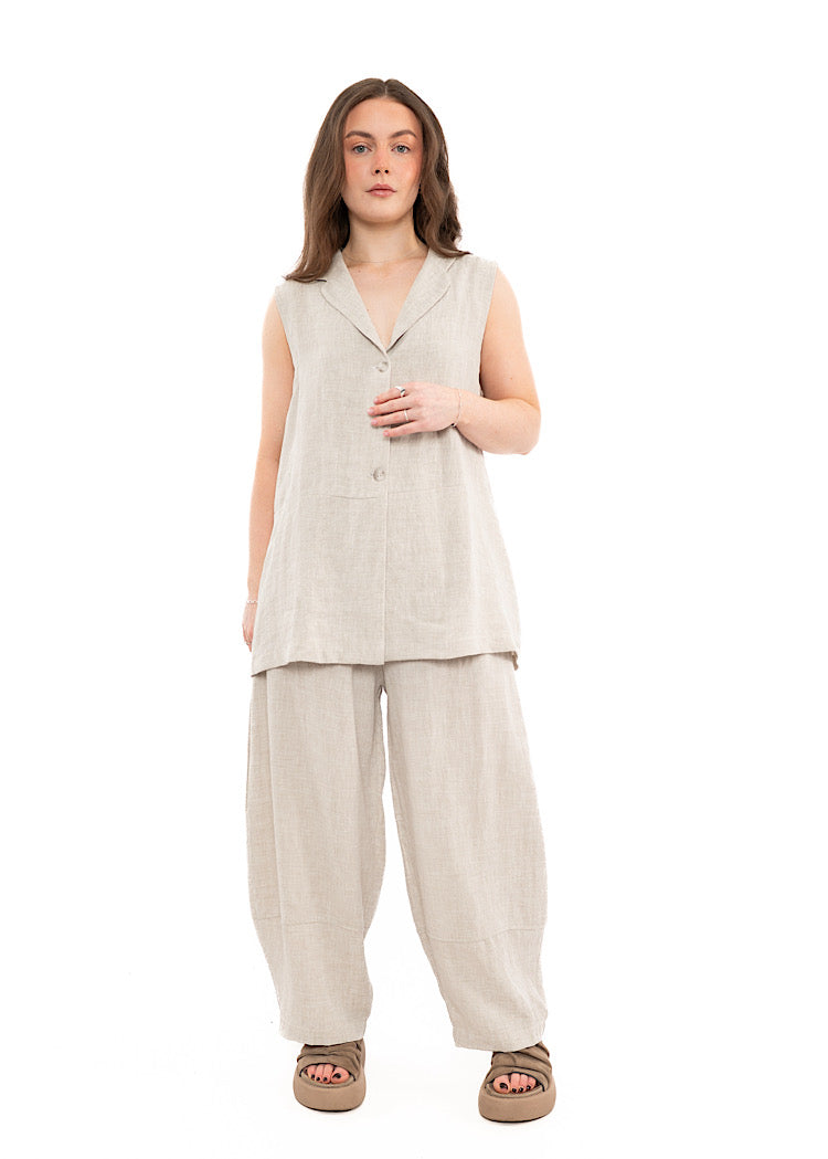 MAMA B RIMA O TROUSER