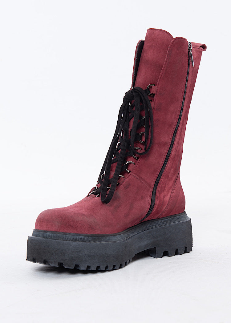 LOFINA BOOT