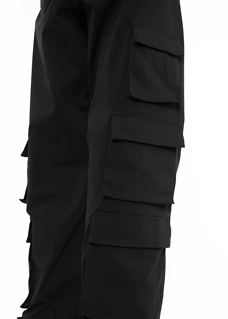 PLU TROUSER