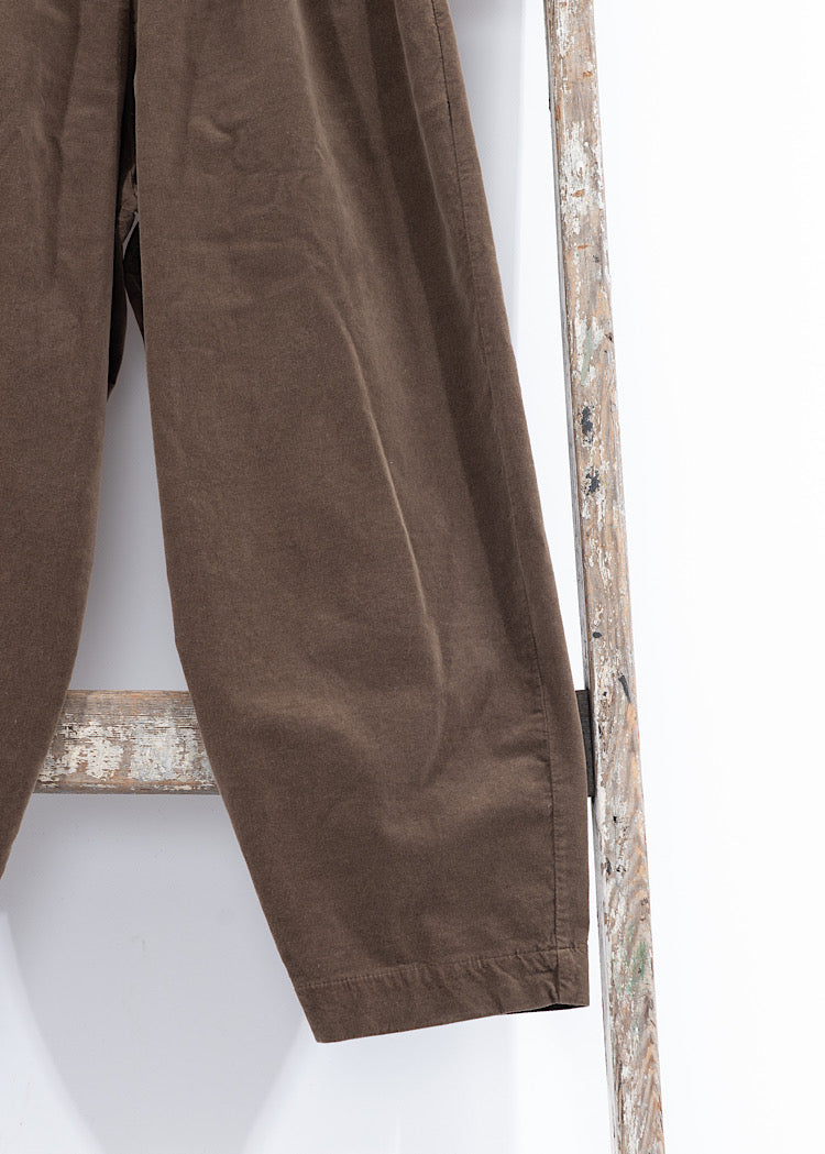 PRE-LOVED HANNOH WESSEL TROUSER