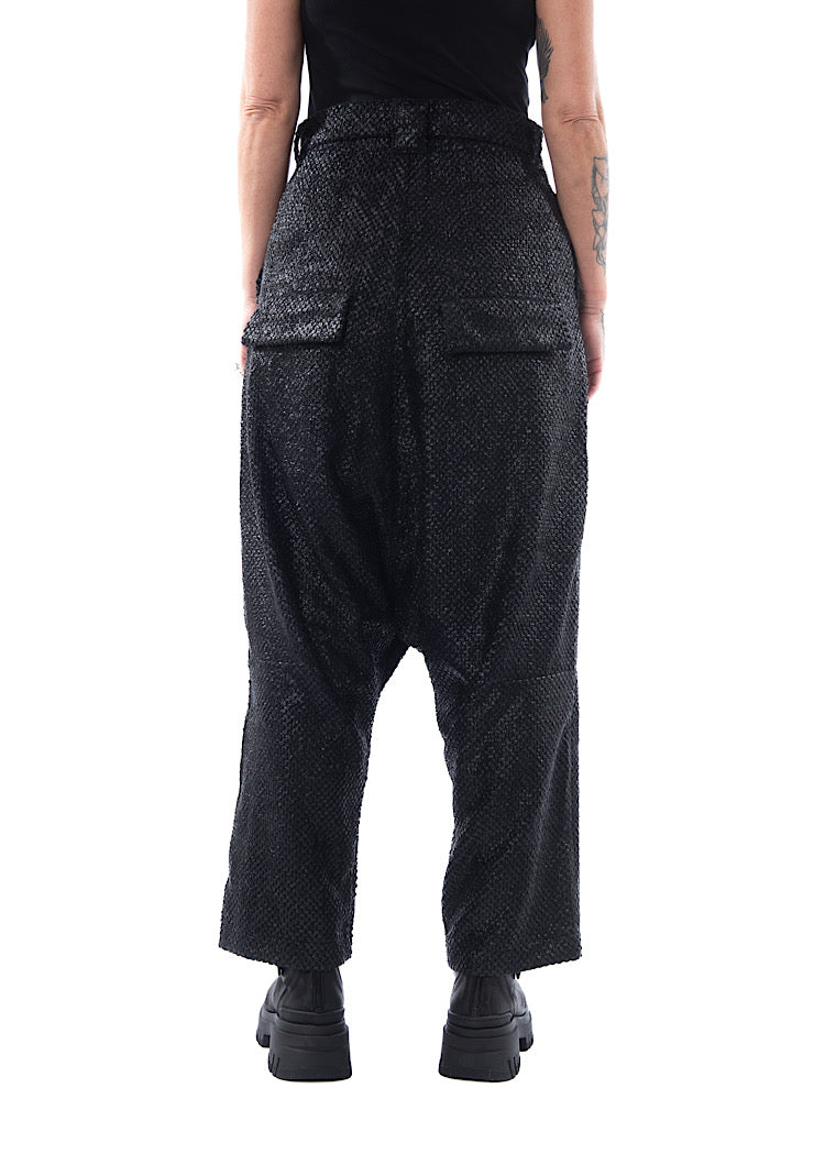 PAL OFFNER TROUSER