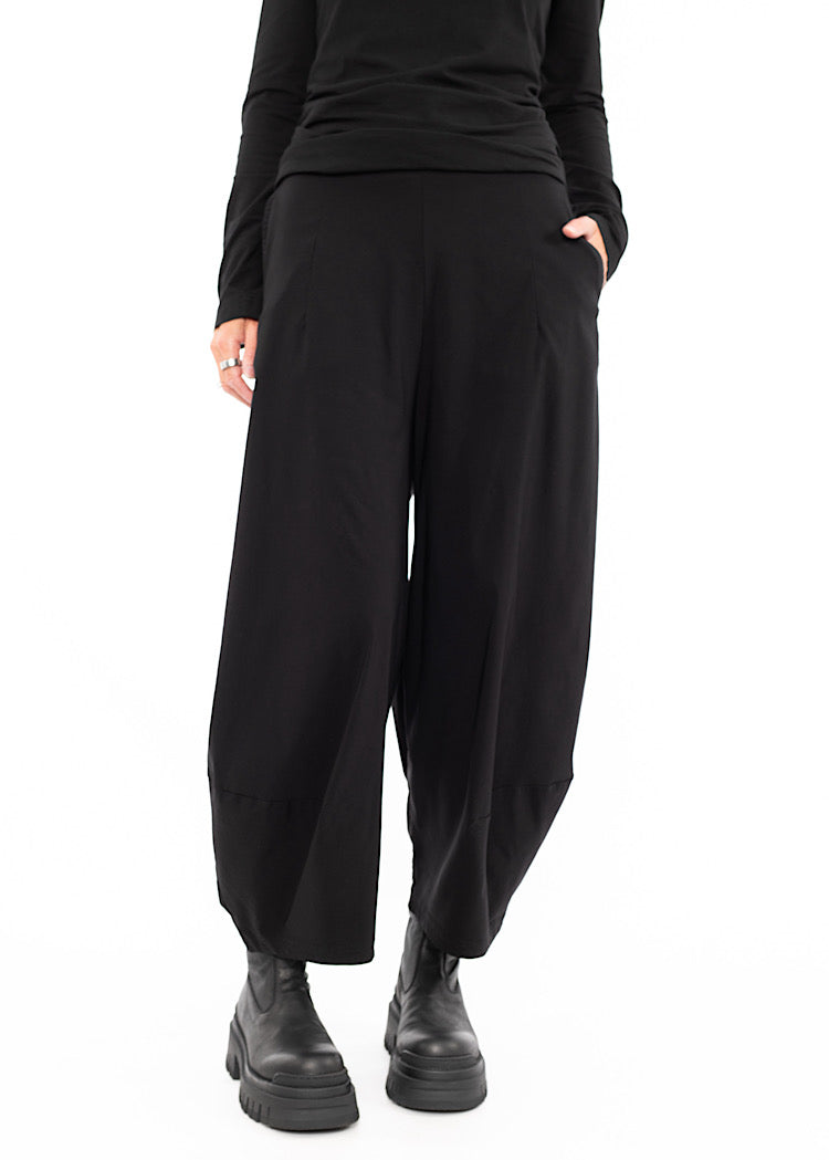 RUNDHOLZ BLACK LABEL TROUSER