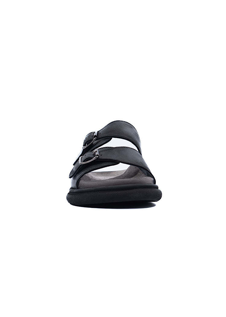 LOFINA MENS SANDAL