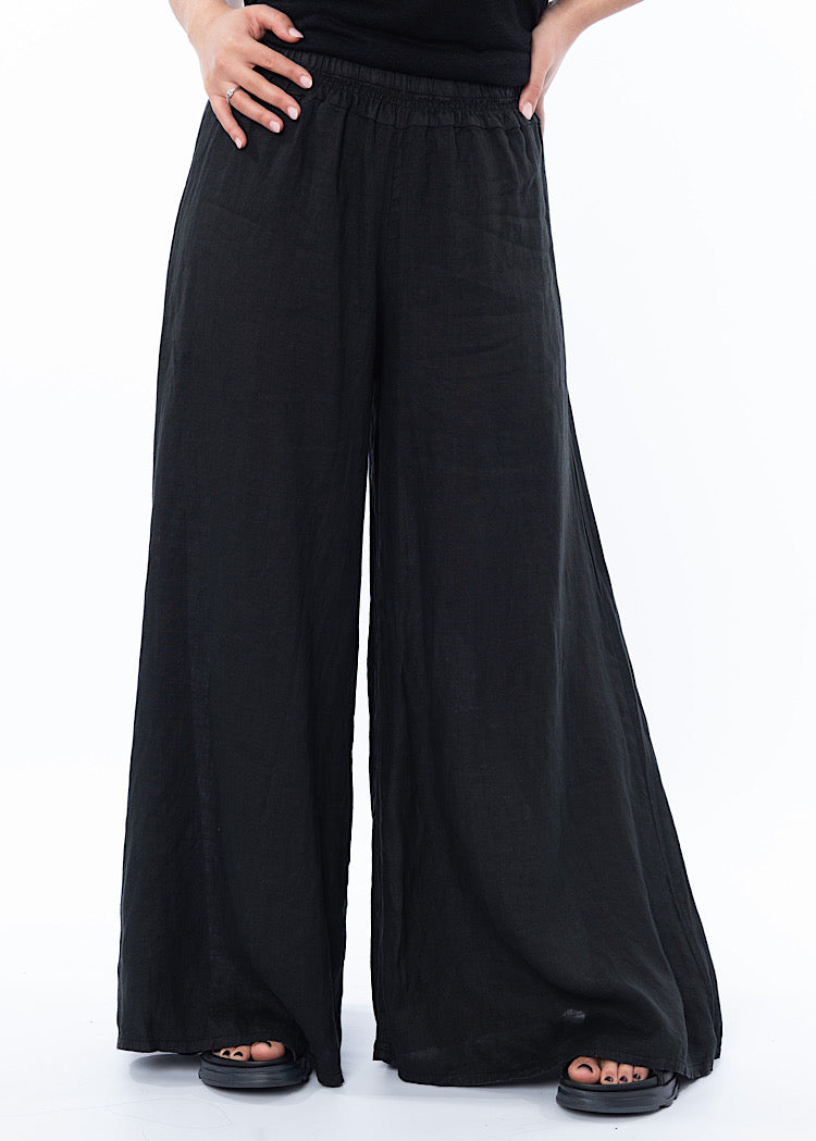 MAMA B PIANETA TROUSER