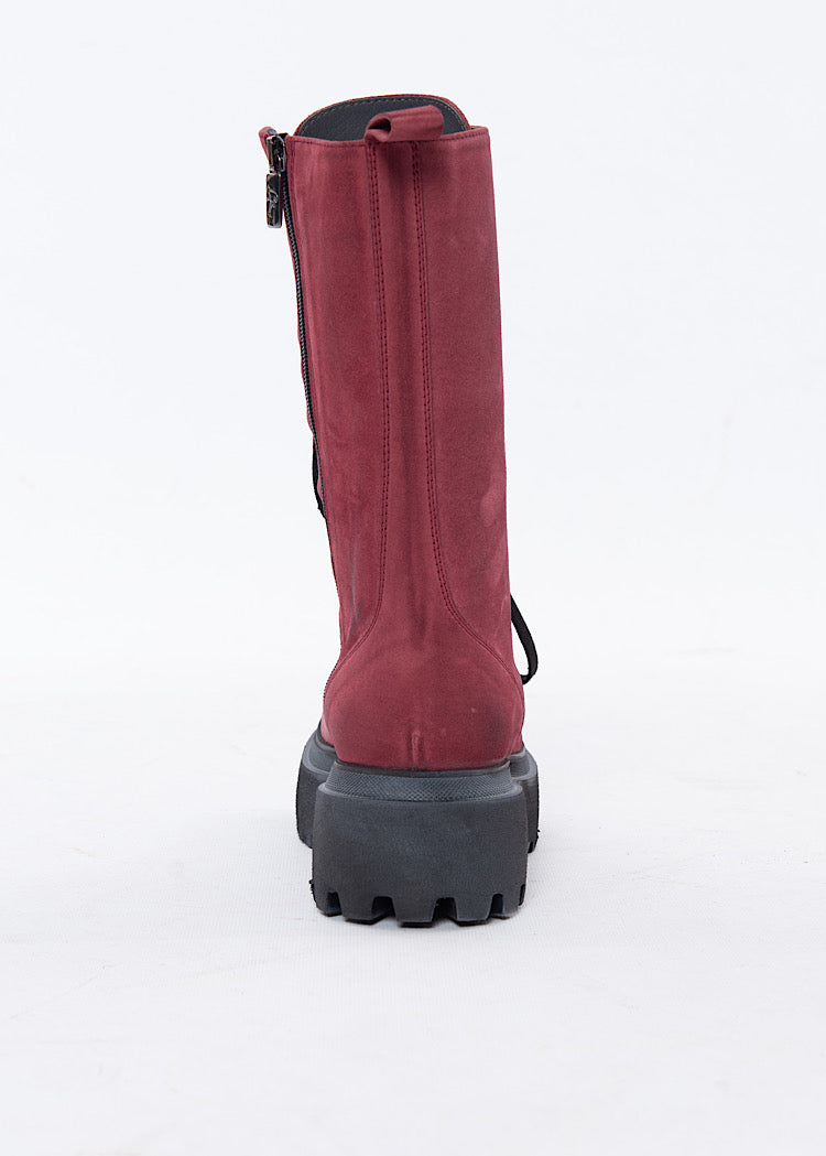 LOFINA BOOT