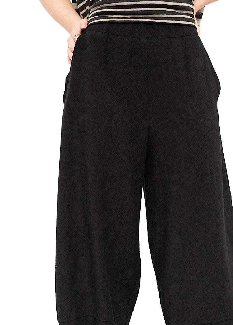 MAMA B RIMA O TROUSER