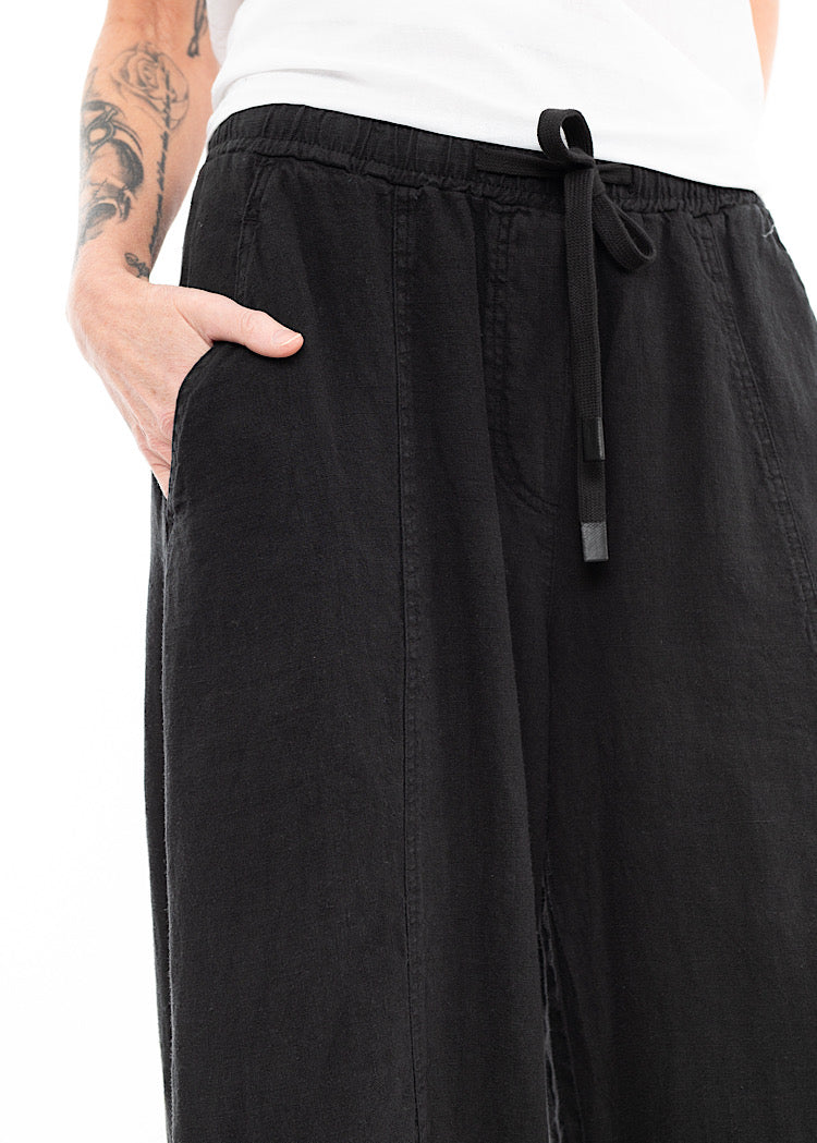 RUNDHOLZ BLACK LABEL TROUSER