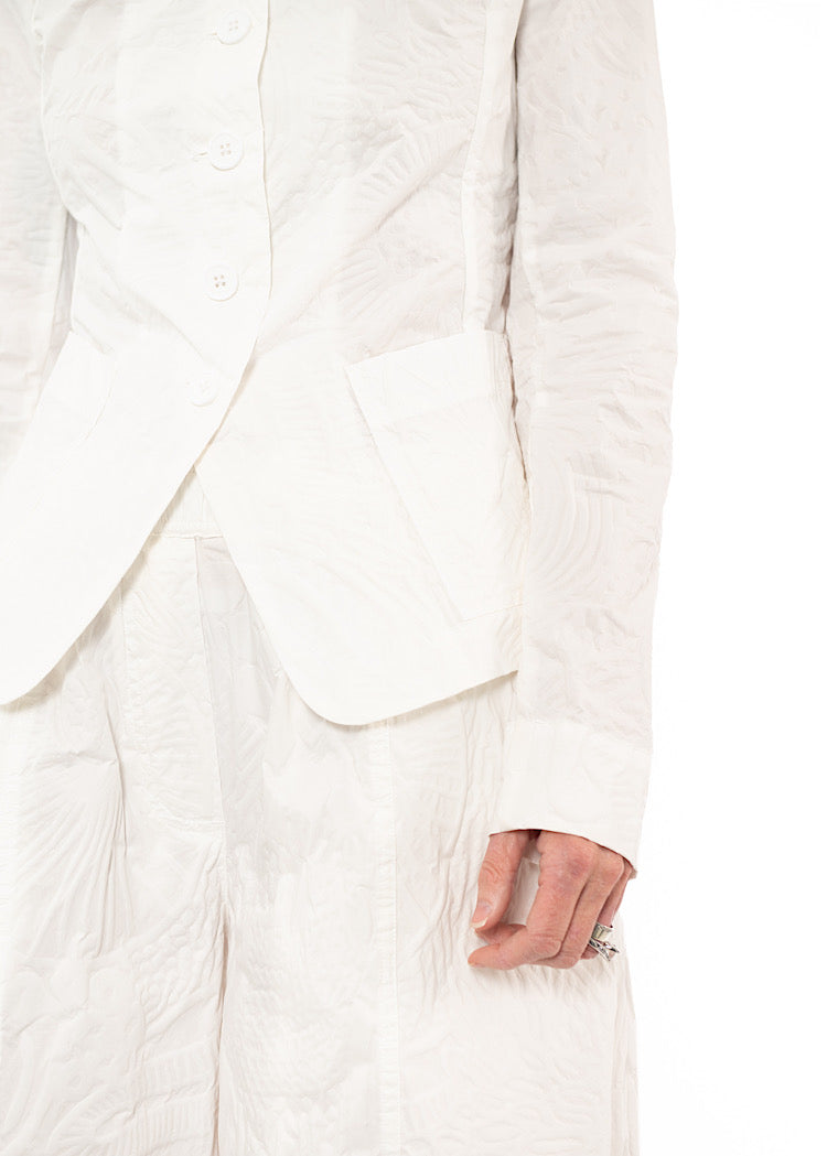 RUNDHOLZ BLACK LABEL JACKET