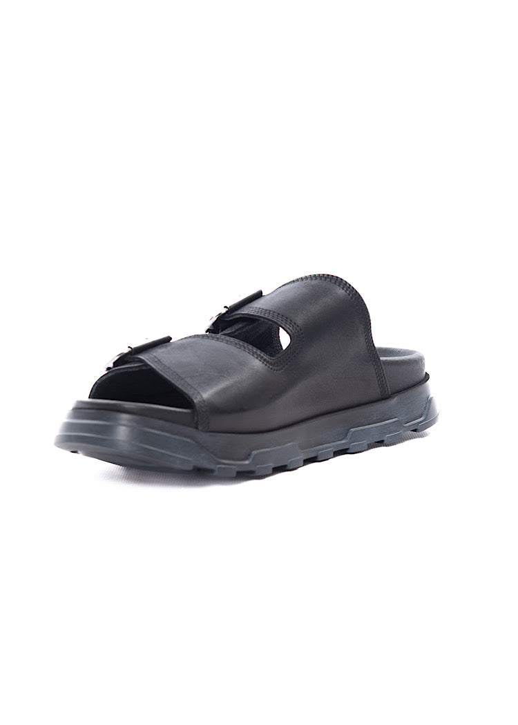 LOFINA SANDAL