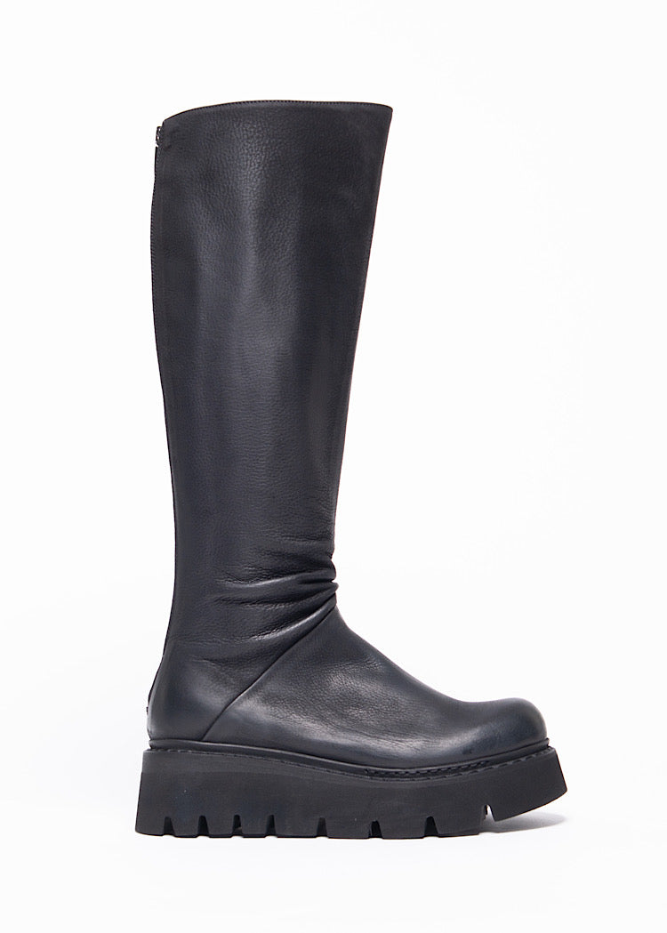 LOFINA BOOTS