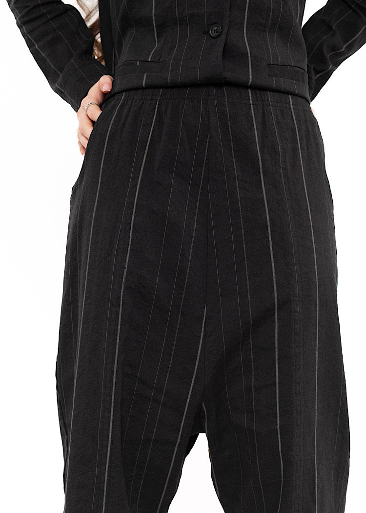 MAMA B LENA R TROUSER