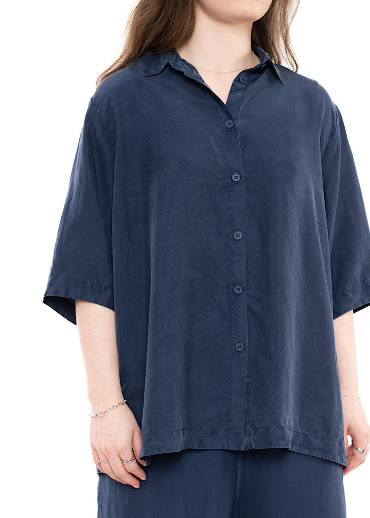 FRIDA ZAZOU SHIRT