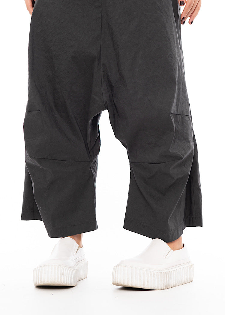 RUNDHOLZ MAINLINE TROUSER