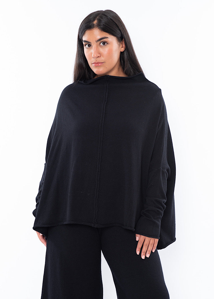 LA VACA LOCA GISELA PULLOVER