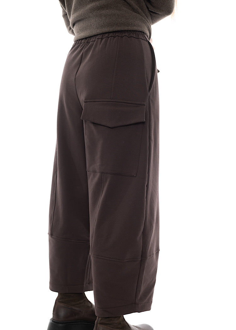 MAMA B MIRA F TROUSER