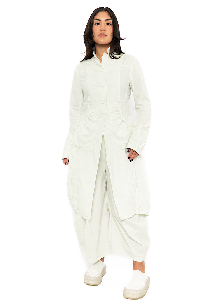 RUNDHOLZ BLACK LABEL TROUSER