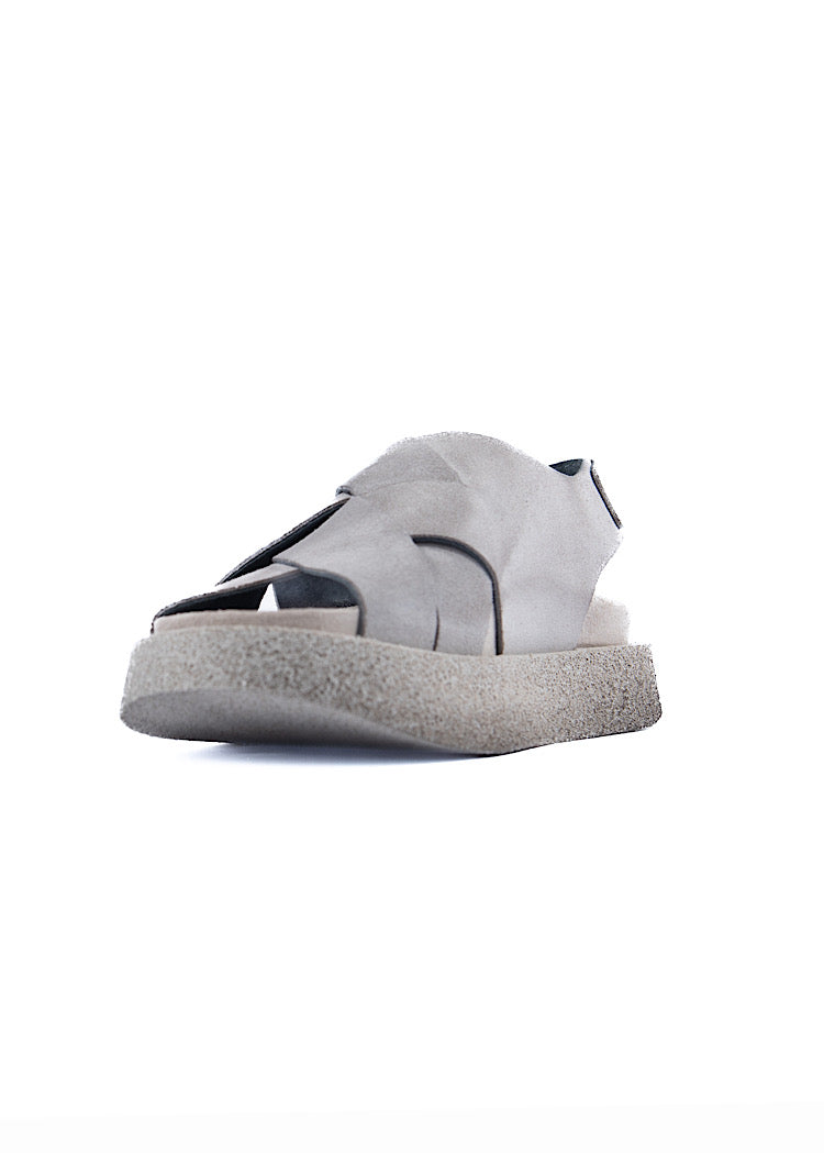 LOFINA SANDAL