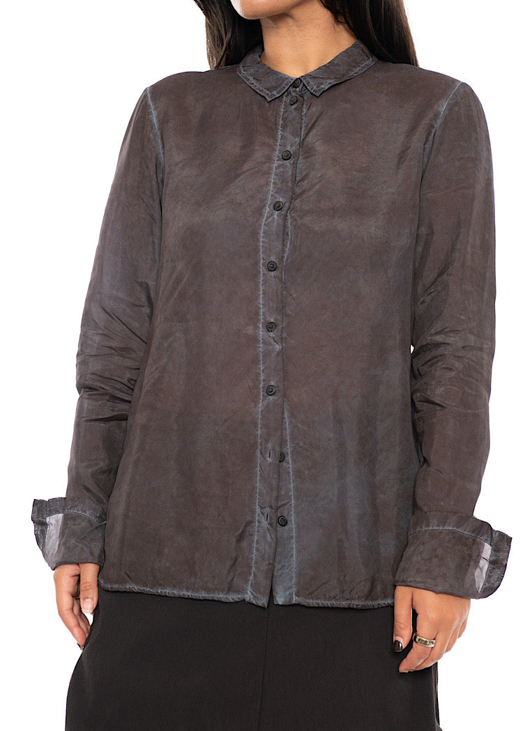 RUNDHOLZ DIP SHIRT