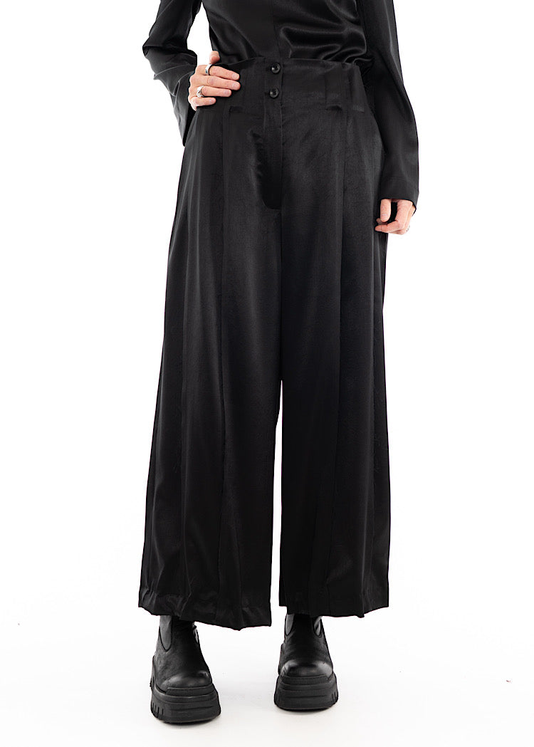 ANNETTE GÖRTZ HAVIS TROUSER