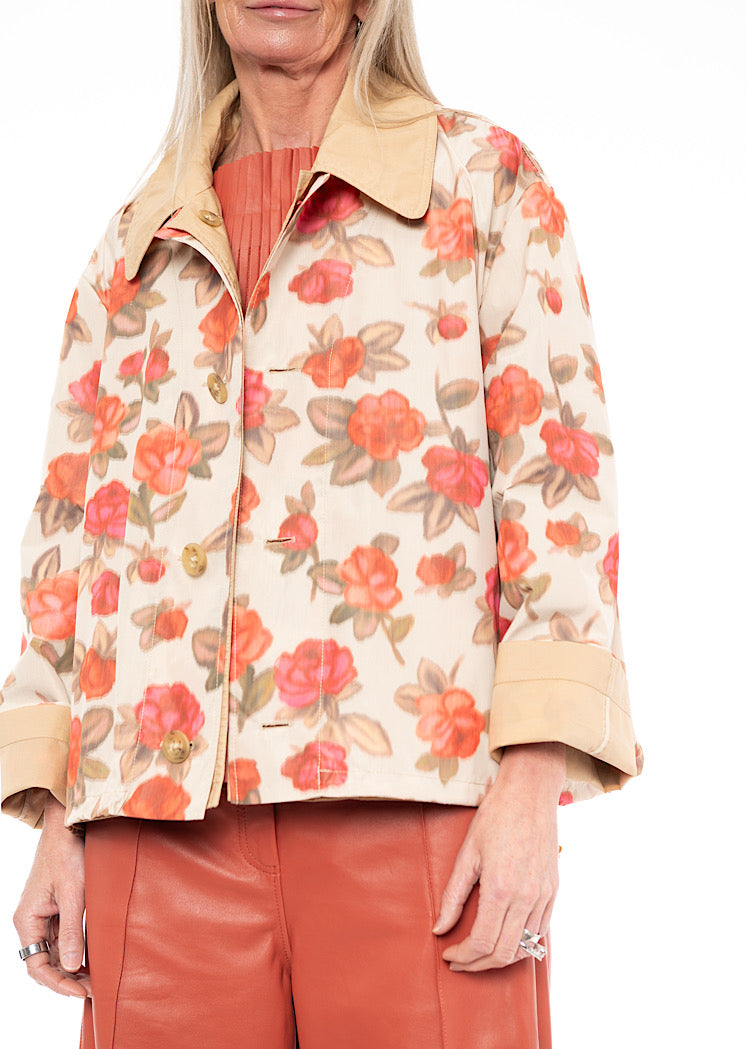 ANNETTE GÖRTZ ASTA JACKET