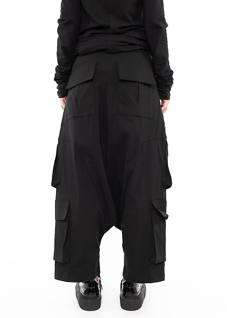 PLU TROUSER