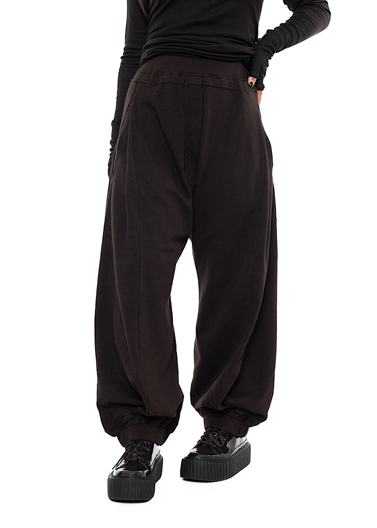 RUNDHOLZ MAINLINE TROUSER