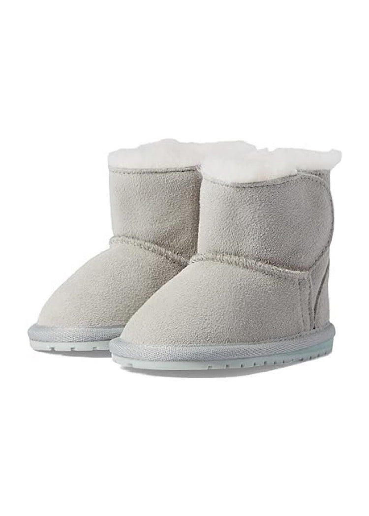 EMU AUSTRALIA TODDLE BOOTIE