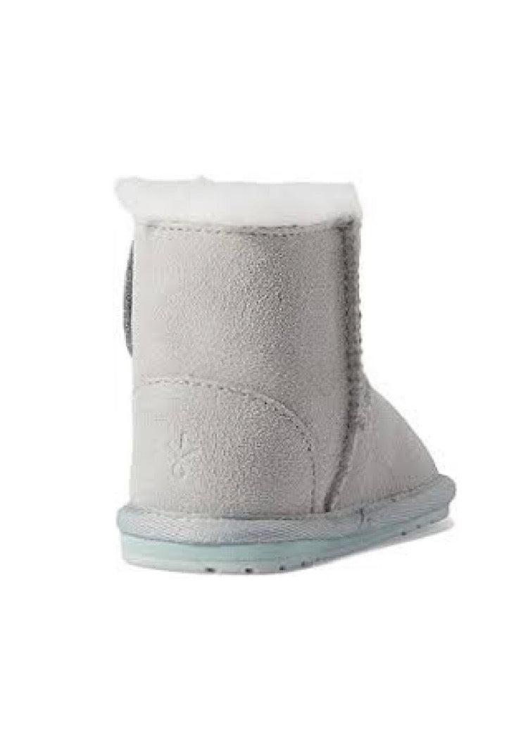 EMU AUSTRALIA TODDLE BOOTIE