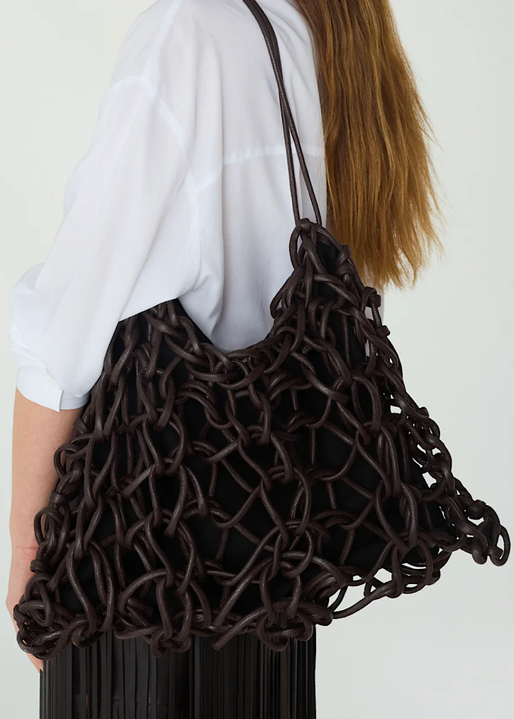 PETRA BAG
