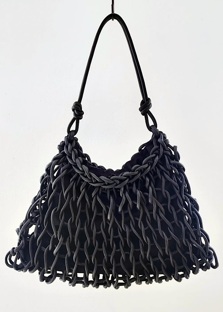 VEGA BAG